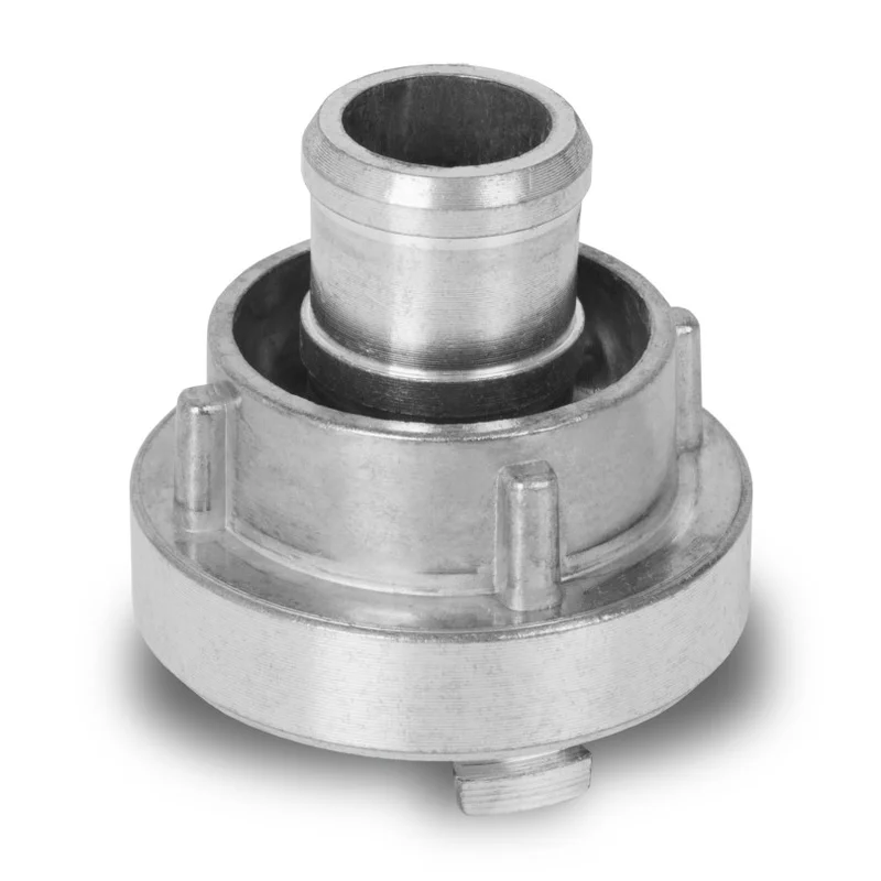 rocket-tools2653584