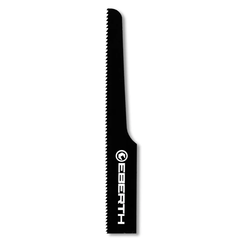 rocket-tools2653856