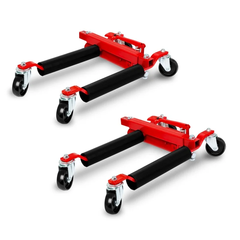 rocket-tools2654796