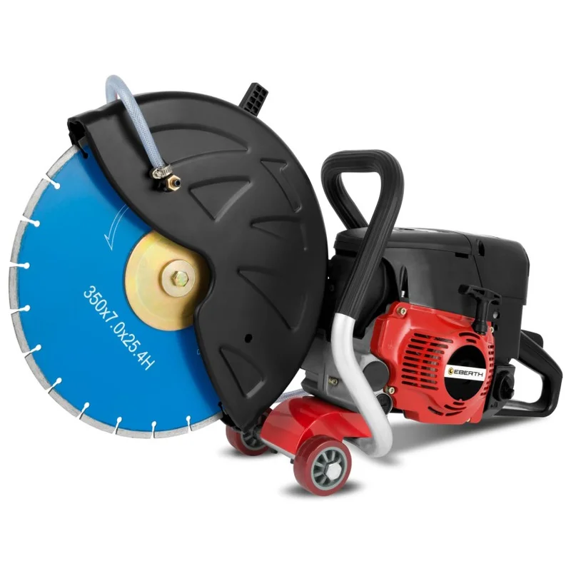 rocket-tools2655055
