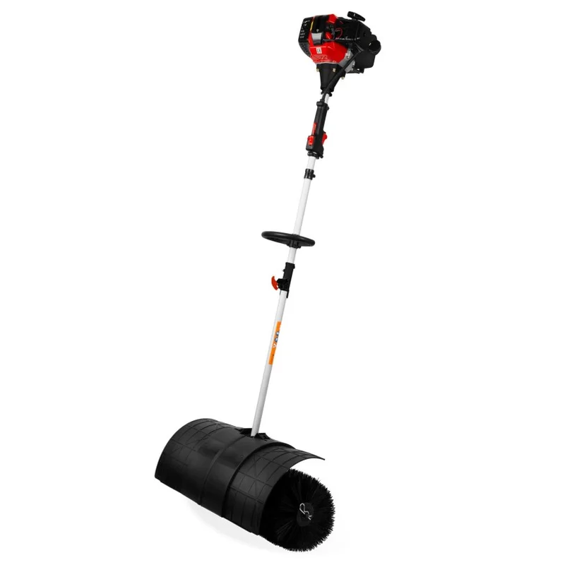 rocket-tools2655768