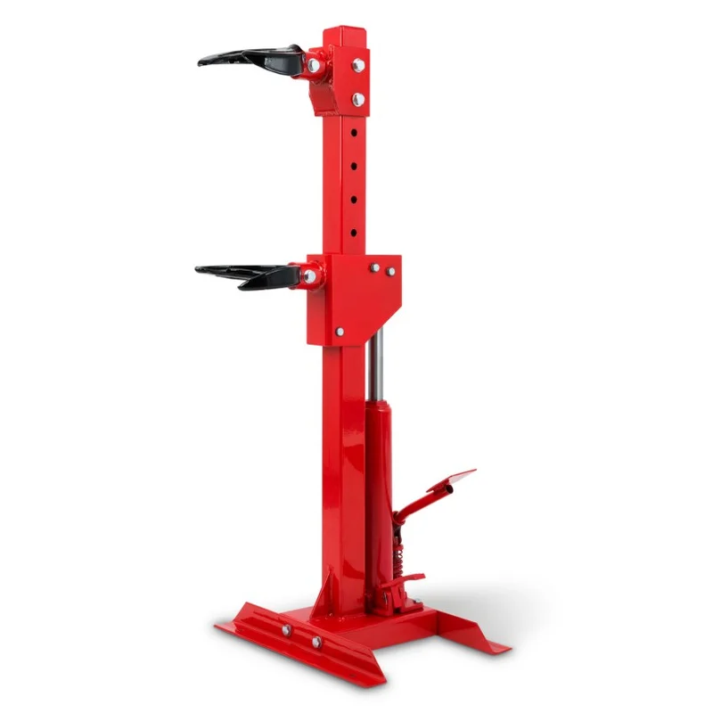 rocket-tools2656407
