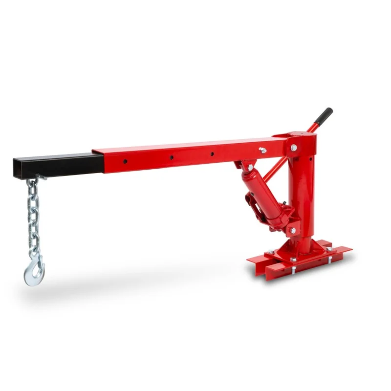 rocket-tools2657475