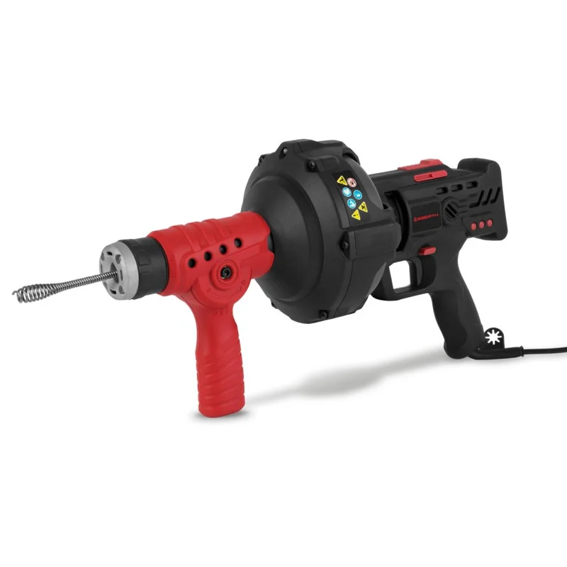 rocket-tools2657778