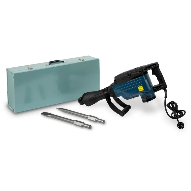 rocket-tools2658015