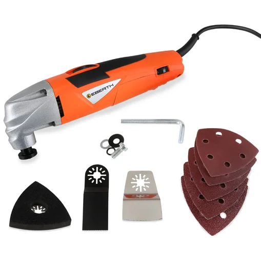rocket-tools2658271