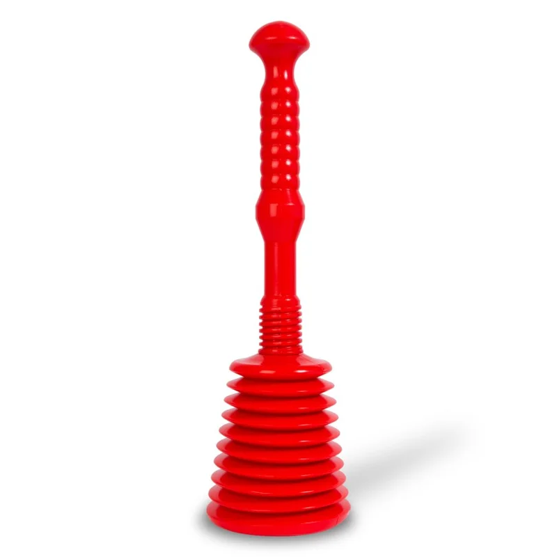 rocket-tools2658573
