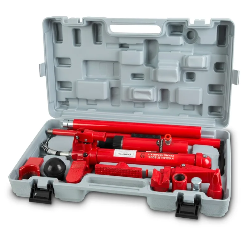 rocket-tools2658684