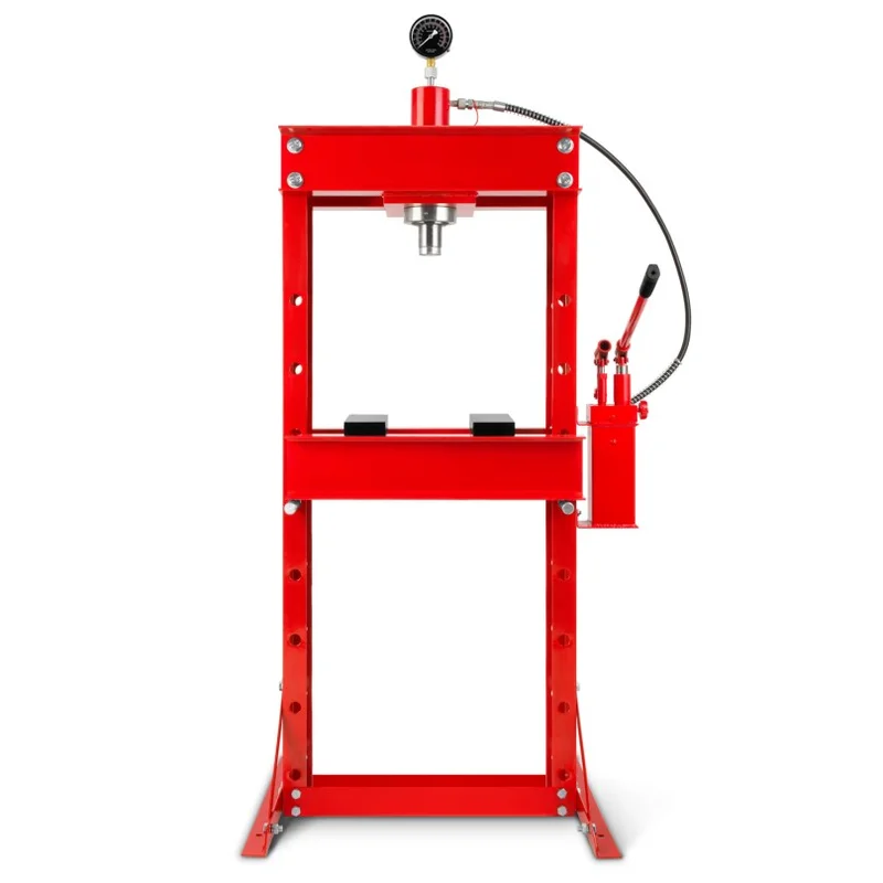 rocket-tools2658756