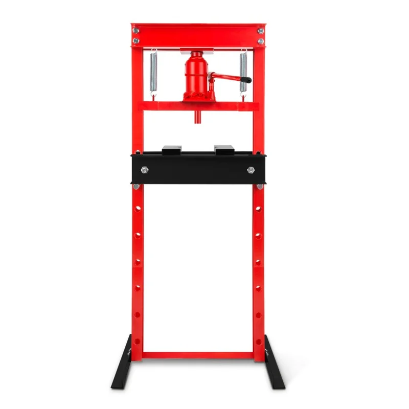 rocket-tools2658772