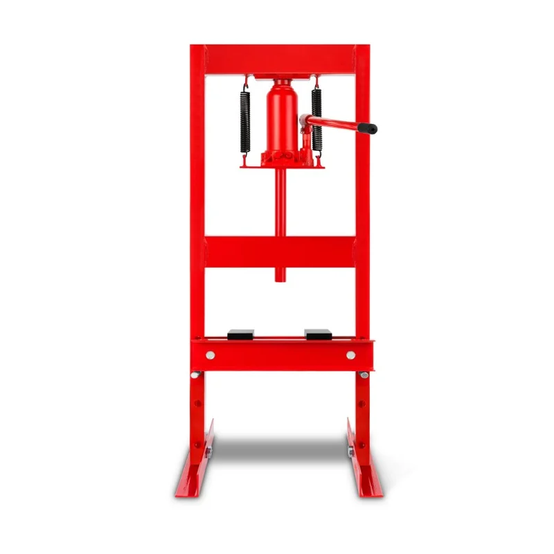 rocket-tools2658838