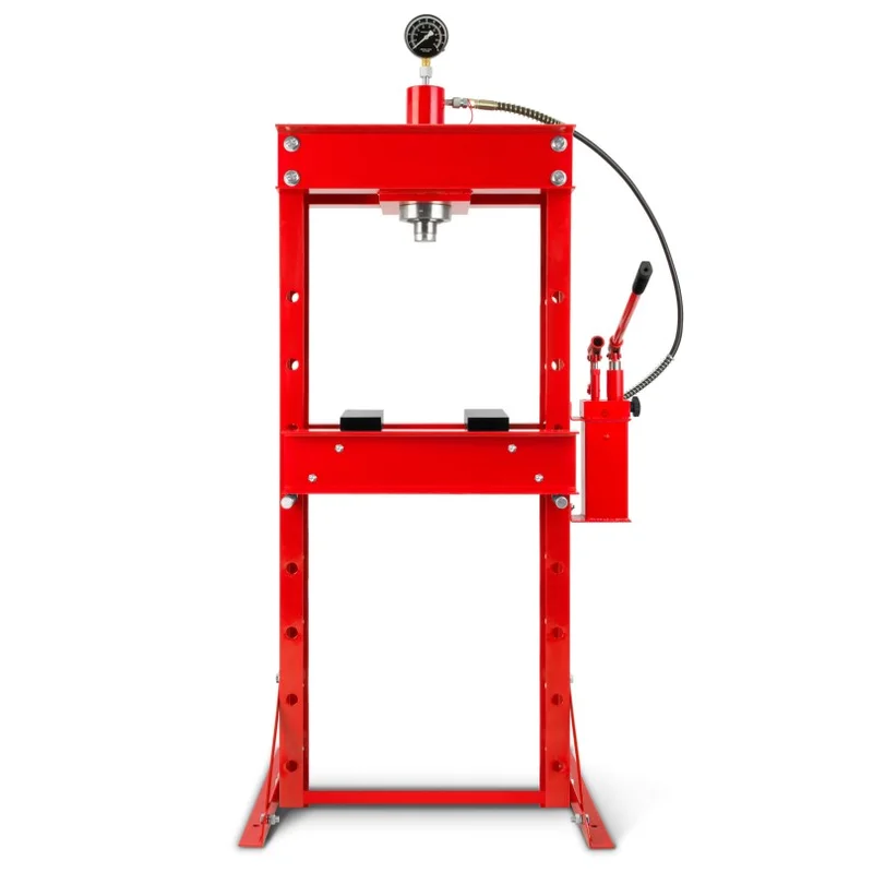 rocket-tools2658920
