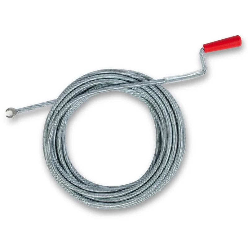 rocket-tools2659405