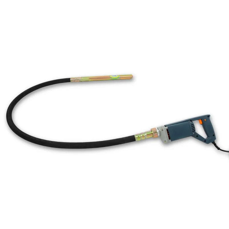 rocket-tools2660404