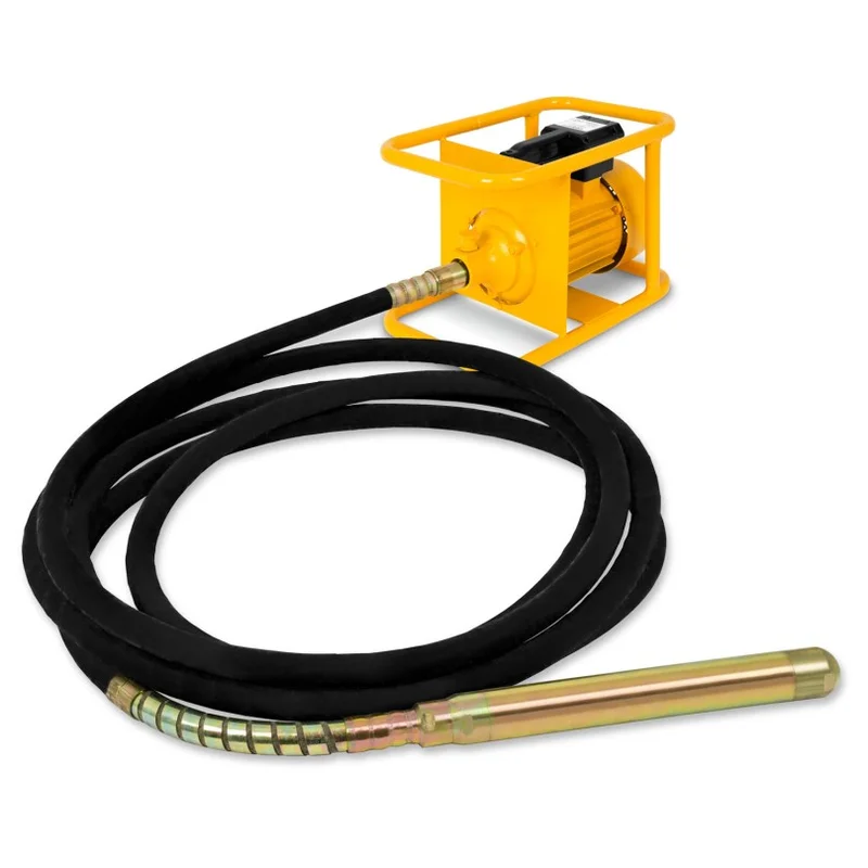 rocket-tools2660435