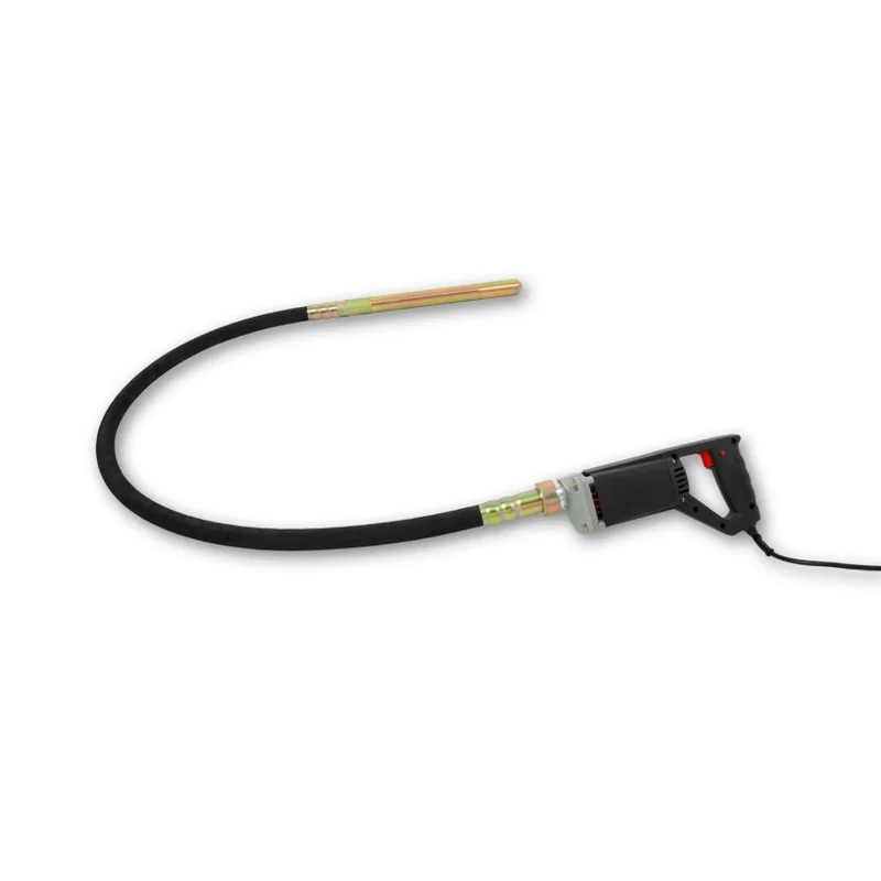 rocket-tools2660450