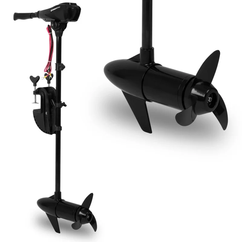 rocket-tools2660672