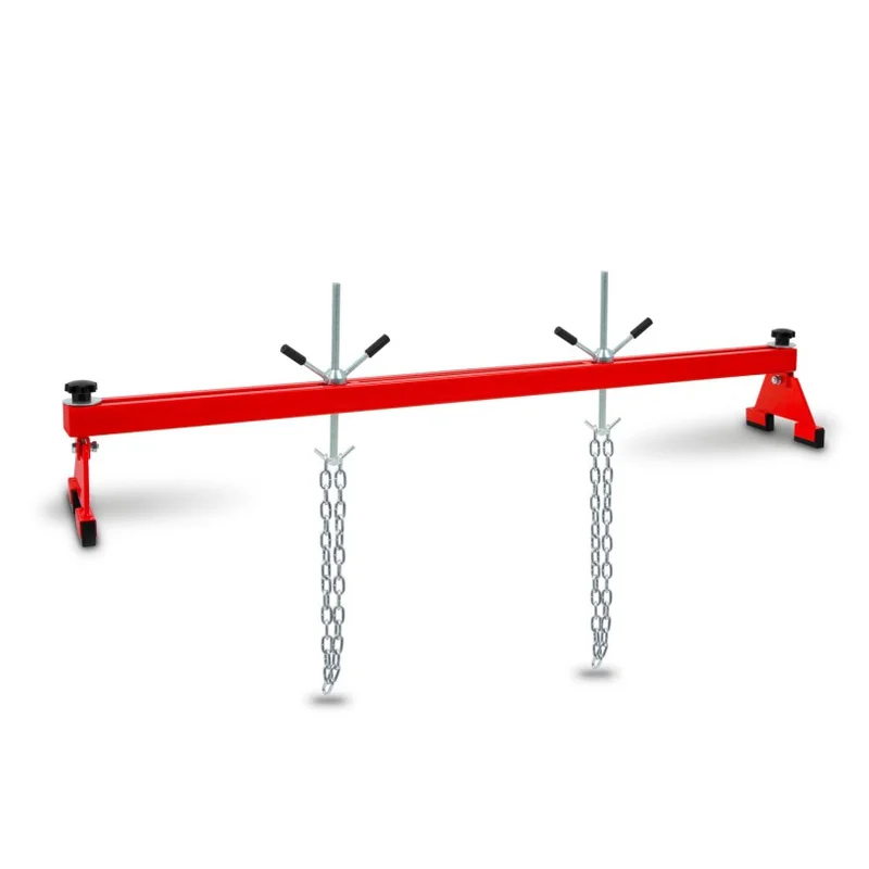rocket-tools2660766
