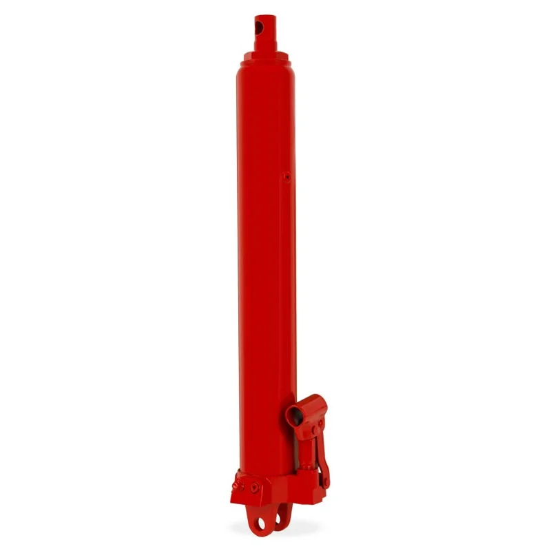 rocket-tools2661031